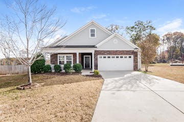 100 Austin Field Ct Mount Holly, NC 28120